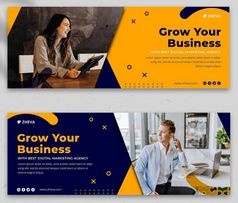 Weekly Web Design & Development News: Collective #375